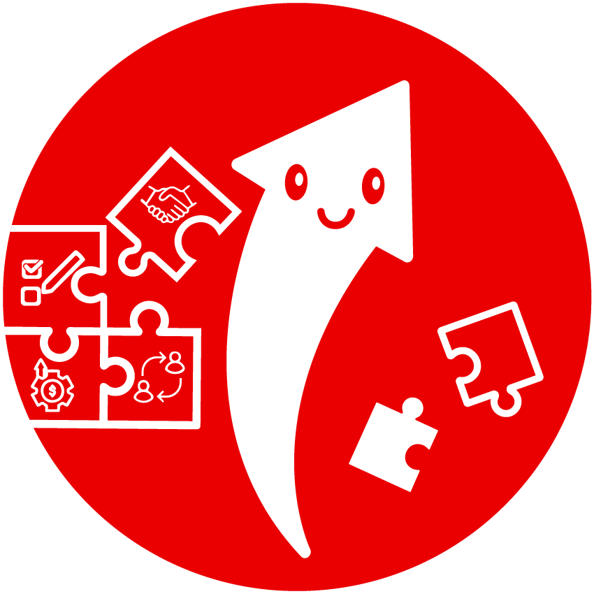 Etkin Süreç Yönetimi