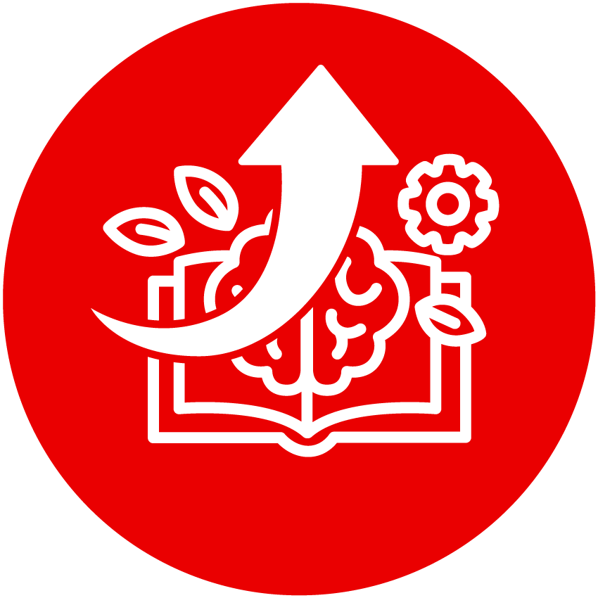 Gelişime Açıklık