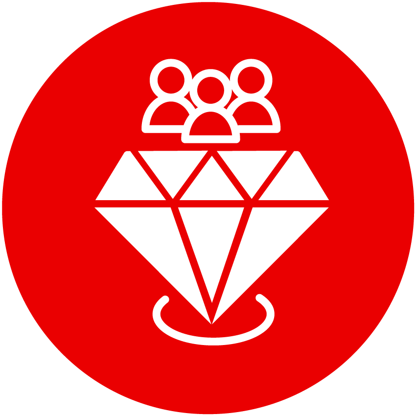 Esnek, Hızlı ve Müşteri Odaklı Yaklaşım