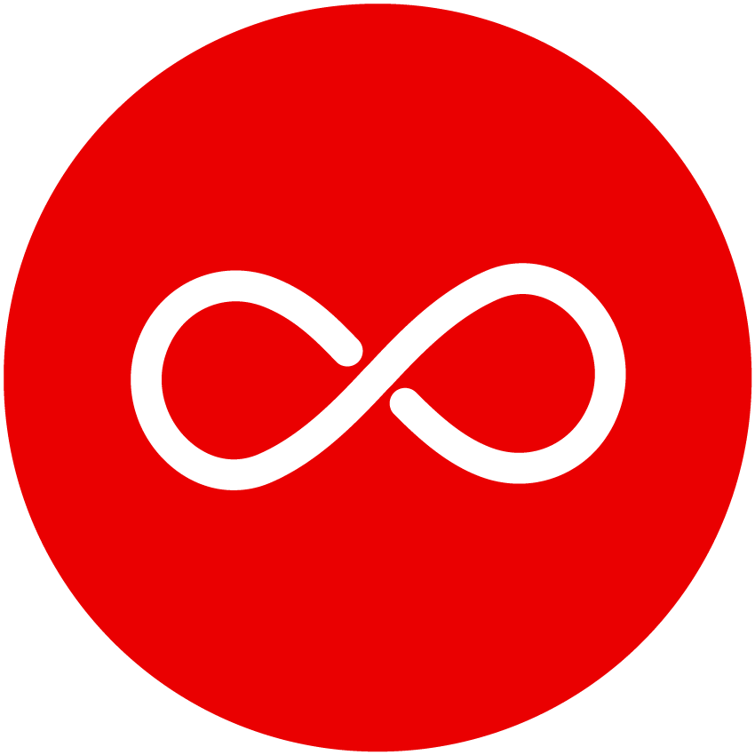 Sürdürülebilir Katkı